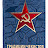 @МихаилАксютенков-д7т