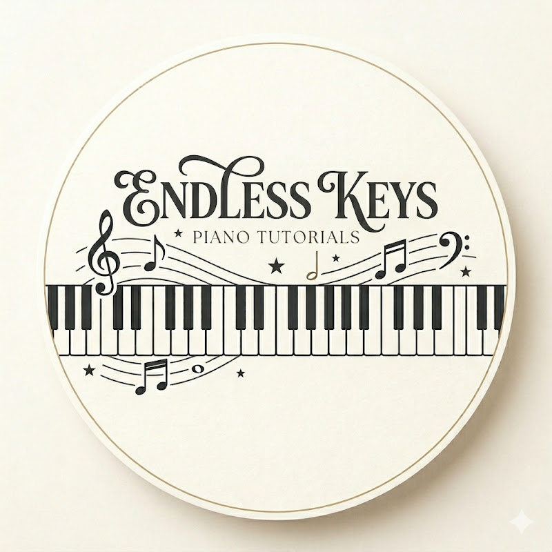 Endless Keys 