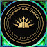 CNLLs1hRVxs-channel-avatar-Inspiración Diaria