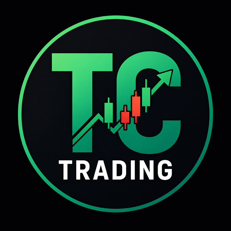 TC Trading