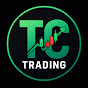 TC Trading Avatar