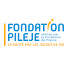 5KHOtx-dqqA-channel-avatar-Fondation PiLeJe