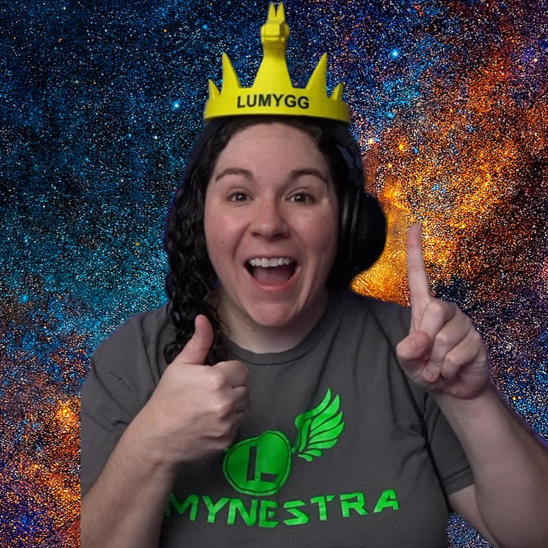 Lumynestra