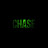 CHASE