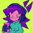 uLfyN9mu7ns-channel-avatar-HIBERX 💿