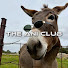 gezSEDPXwmg-channel-avatar-The Ani Club