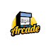 llsj7_WlmlY-channel-avatar-SupaArcade Switch