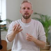 Peter Wickström