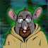Prj322Zqj1E-channel-avatar-Shevaral