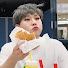 GGeL-OSE0ps-channel-avatar-Wonho’s Ramen