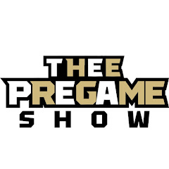 Thee Pregame Show net worth