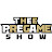Thee Pregame Show