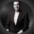 L9-1Wt899_g-channel-avatar-Saleh Hamdan (فتى الزرقاء)🦾⚖️