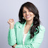 viwSJFabqzA-channel-avatar-Uncondition Yourself with Namita Thapar
