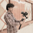 qvYBfeFkhLU-channel-avatar-SUMIT MINI VLOGS
