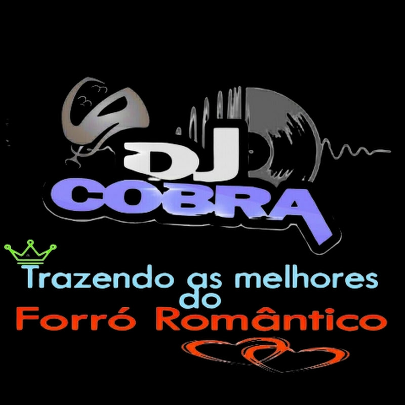 SÓ FORROZÃO ROMÂNTICO