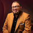 xjVXSsRZSzs-channel-avatar-د. أبوبكر القاضي Dr. AboBakr Elkady