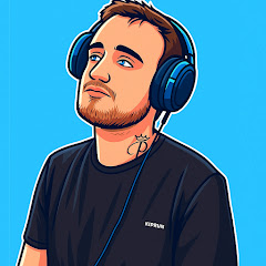ØRIG4M3R