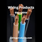 Wiring Products logo