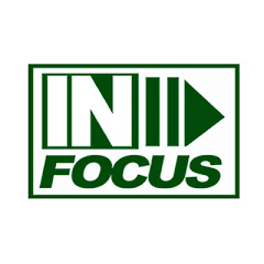 InFocus News