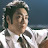 @daebak88