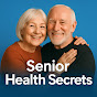 Senior Health Secrets logo