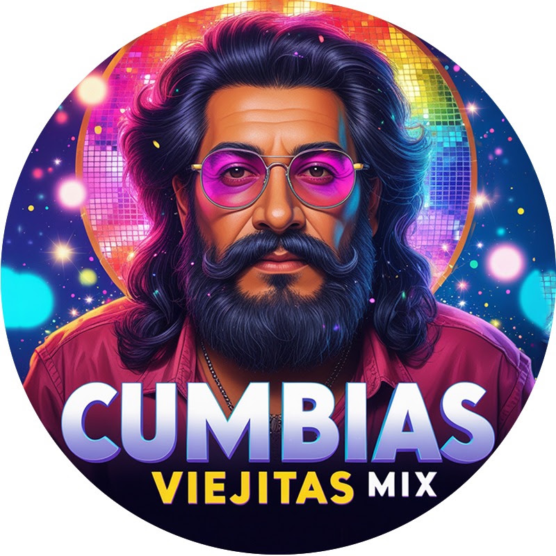 CUMBIA PATRÓN