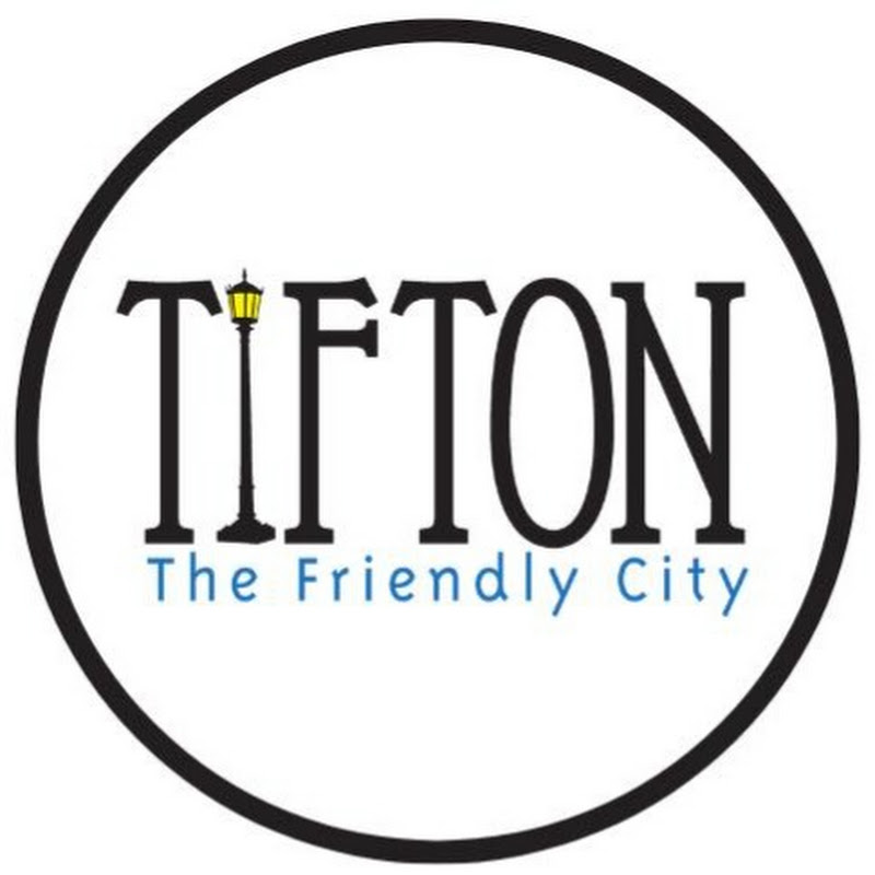 City of Tifton, GA
