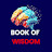 Book of Wisdom University