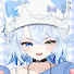 _yJ-yHUY68E-channel-avatar-FROSTIE