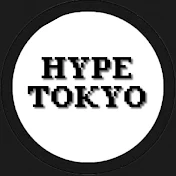 HYPE TOKYO / ネットニュース