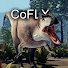 fAPk9SyQ4Vg-channel-avatar-CoFLX