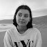 I_LC00Hudyw-channel-avatar-Livia Gold