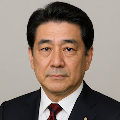 日本の政治をきりひらくch