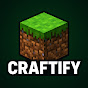 CRAFTIFY