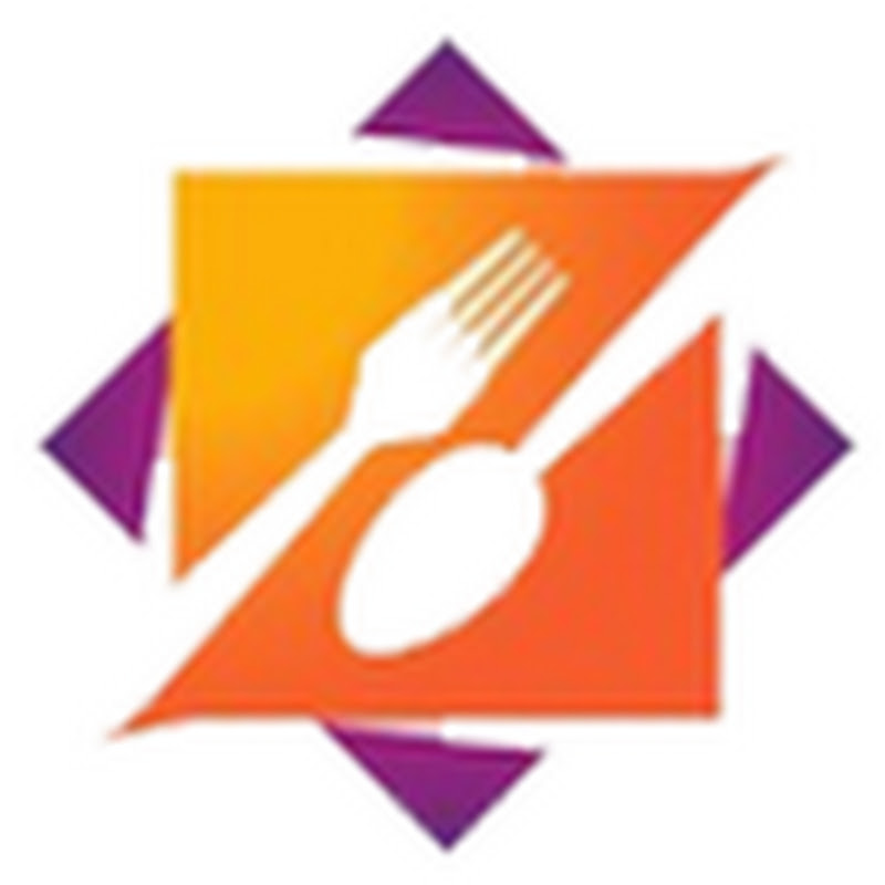 Ahmad Food Secrets