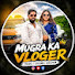 UBkwrCSGXNU-channel-avatar-Mugra_ka_vloger