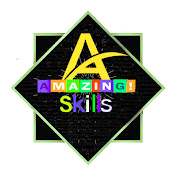 Amazing Skill