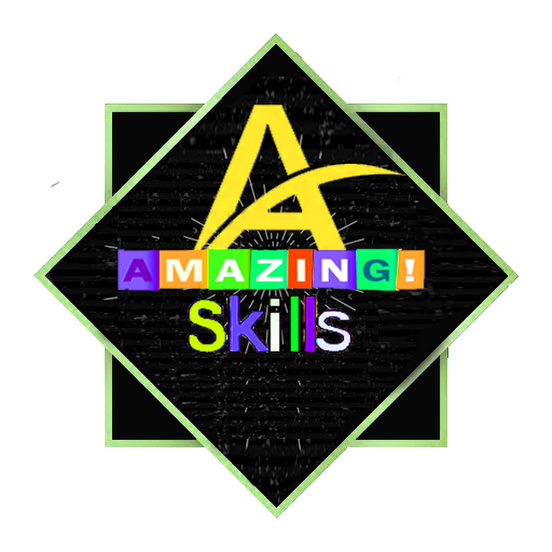 Amazing Skill