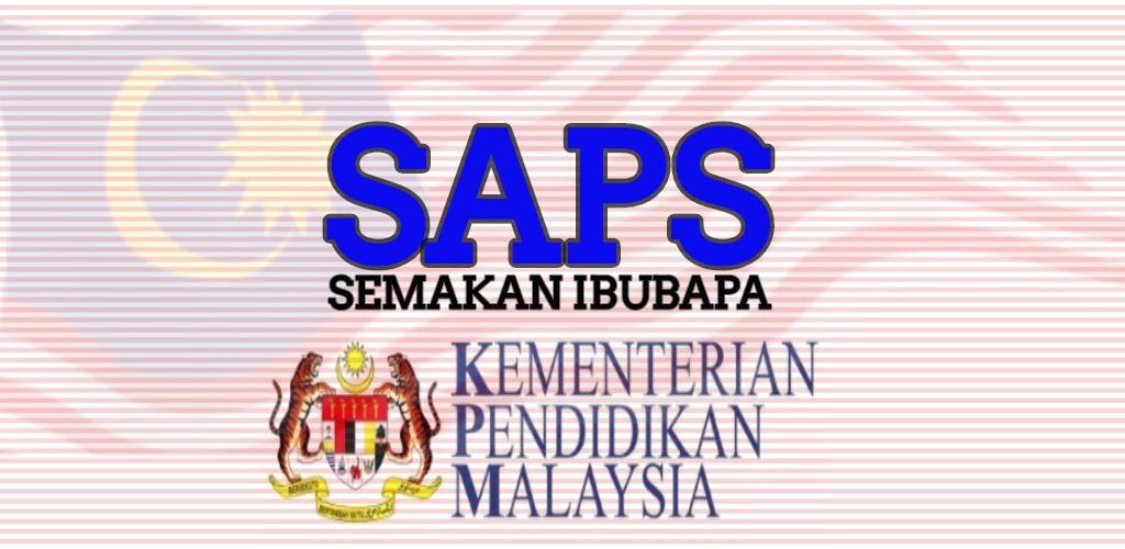 SAPS Ibubapa APK download for Android  hahs RS Studio