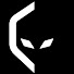 ad7C5s7NmHo-channel-avatar-Alien Rides