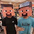 mEGd2_RbGyg-channel-avatar-Greglicious