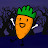 Carrots Animations