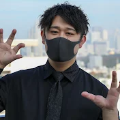 指3本の障害 すらいむ
