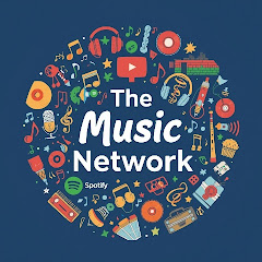 The_music_network 4518