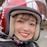 s8opQsGF7t0-channel-avatar-★山族ライダー朝山すず★