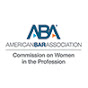 ABACommissionWomen - @ABACommissionWomen YouTube Profile Photo