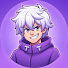 G-cSFPEEaJQ-channel-avatar-Twinny