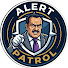 ggTbrhlUymo-channel-avatar-Alert Patrol