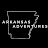 Arkansas Adventures